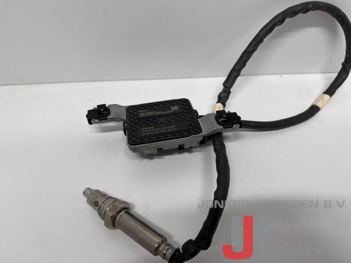 Nox sensor Skoda Superb - Foto 2