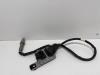 Nox sensor van een Skoda Superb Combi (3V5), 2015 / 2024 2.0 TDI, Combi/o, Diesel, 1.968cc, 110kW (150pk), FWD, DFGA, 2017-07 / 2024-06 2019