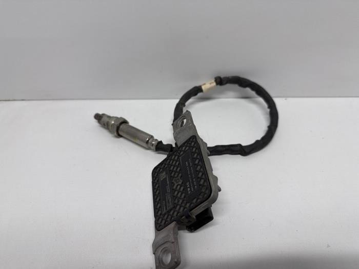 Nox sensor Volkswagen Touareg