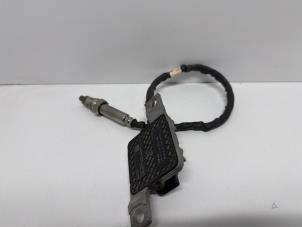Gebruikte Nox sensor Volkswagen Touareg (7PA/PH) Prijs op aanvraag aangeboden door Jonker - Huissen B.V.