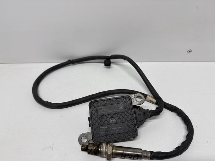 Nox sensor Volkswagen Arteon
