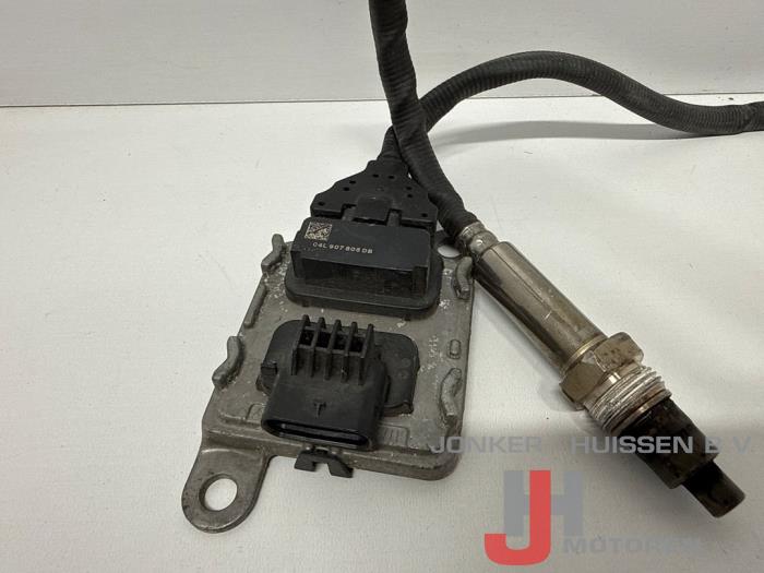 Nox sensor Volkswagen Arteon - Foto 3