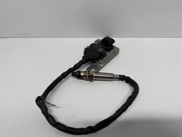 Nox sensor Volkswagen Crafter