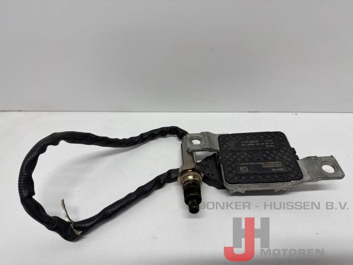 Nox sensor Volkswagen Crafter - Foto 2