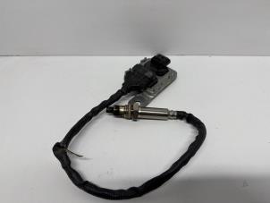 Gebruikte Nox sensor Volkswagen Crafter (SY) 2.0 TDI RWD Prijs op aanvraag aangeboden door Jonker - Huissen B.V.