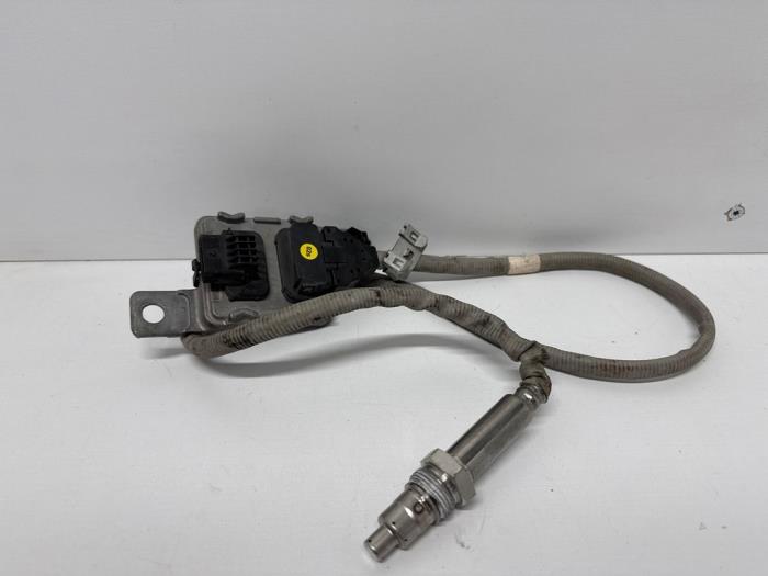 Nox sensor Volkswagen Sharan