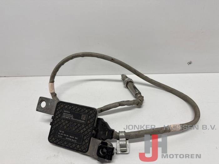 Nox sensor Volkswagen Sharan - Foto 3
