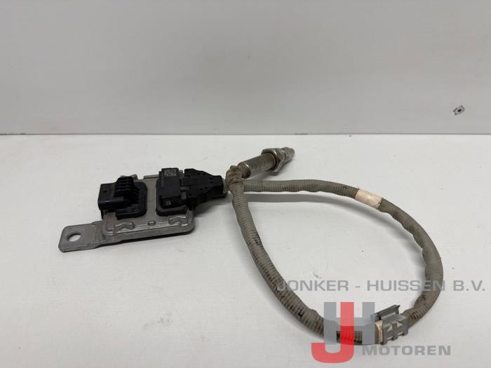 Nox sensor Audi Q2 - Foto 3