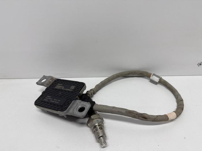 Nox sensor Audi Q2