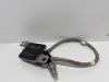 Nox sensor van een Audi Q2 (GAB/GAG), 2016 2.0 TDI 16V 150 Quattro, SUV, Diesel, 1.968cc, 110kW (150pk), 4x4, DFGA, 2016-09 2017