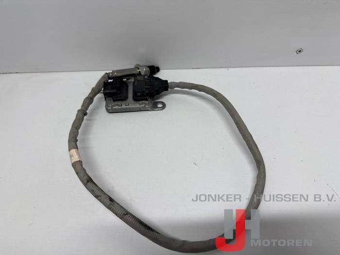 Nox sensor Skoda Superb - Foto 2