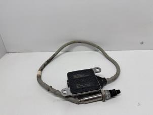 Gebruikte Nox sensor Skoda Superb Combi (3V5) 2.0 TDI Prijs op aanvraag aangeboden door Jonker - Huissen B.V.