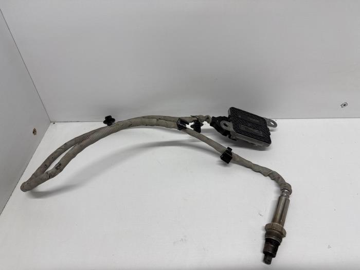 Nox sensor Fiat Talento