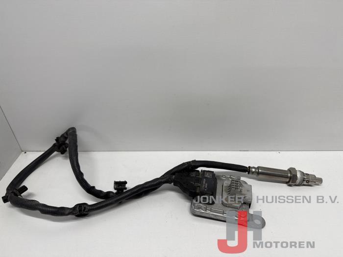 Nox sensor Renault Express - Foto 3