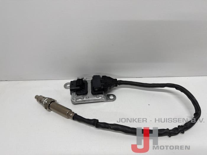 Nox sensor Mercedes E-Klasse - Foto 3