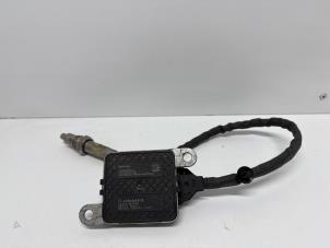 Gebruikte Nox sensor Mercedes Sprinter 5t (907.6) 519 CDI 3.0 V6 24V RWD Prijs op aanvraag aangeboden door Jonker - Huissen B.V.