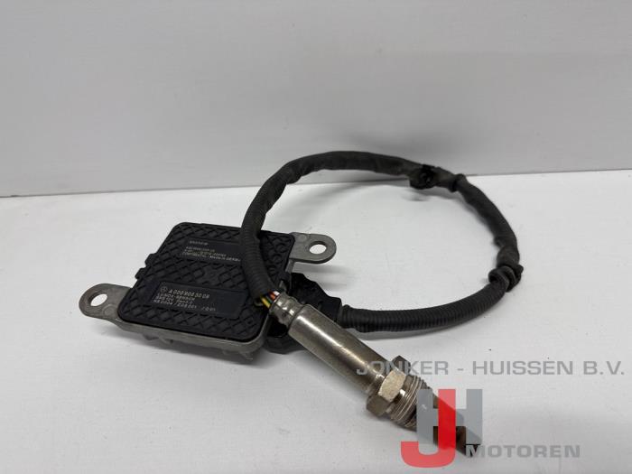 Nox sensor Mercedes Sprinter - Foto 2
