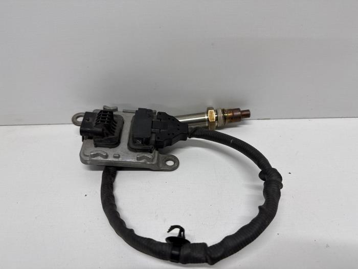 Nox sensor Mercedes Sprinter