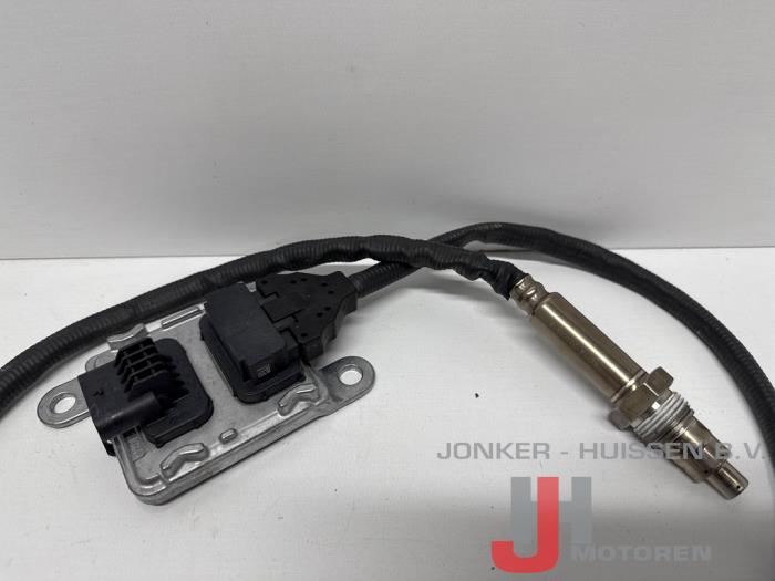 Nox sensor Mercedes B-Klasse - Foto 2