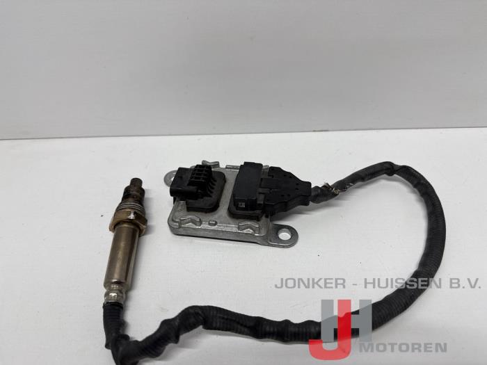 Nox sensor Mercedes E-Klasse - Foto 3