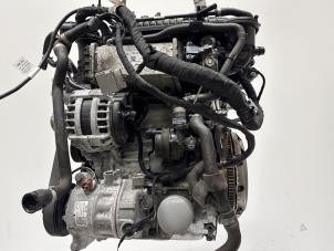 Gebruikte Motor Volkswagen Golf VIII Variant (GC5) 1.0 TSI 12V Prijs € 1.815,00 Inclusief btw aangeboden door Jonker - Huissen B.V.