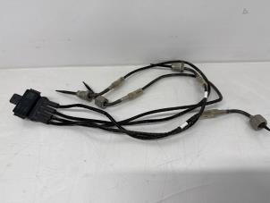 Gebruikte Motor Temperatuursensor Mercedes Sprinter 3,5t (907.6/910.6) 315 CDI 2.0 D FWD Prijs € 60,50 Inclusief btw aangeboden door Jonker - Huissen B.V.