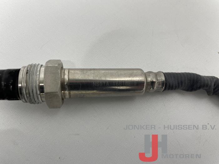 Nox sensor Audi Q5 - Foto 4