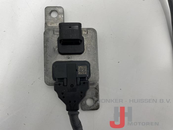Nox sensor Audi Q5 - Foto 3