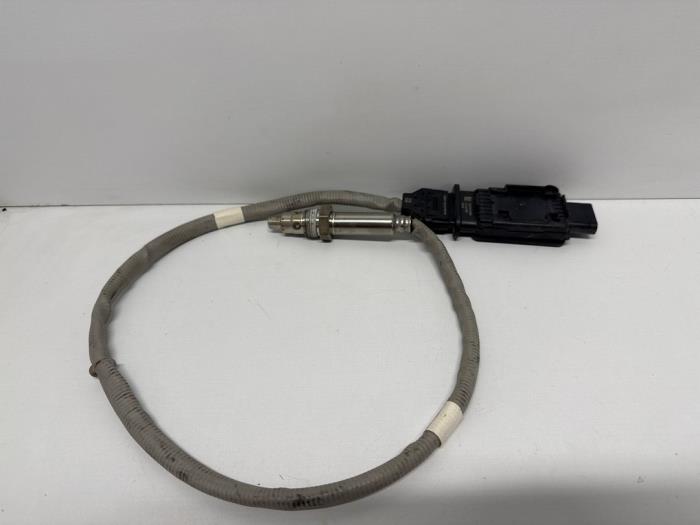 Nox sensor Audi A3