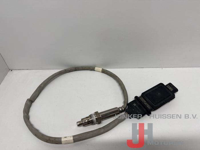 Nox sensor Audi A3 - Foto 3