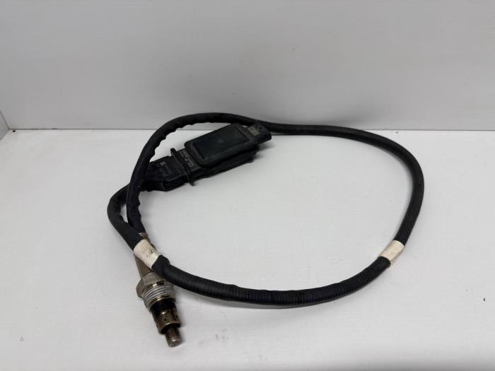 Nox sensor Volkswagen Transporter