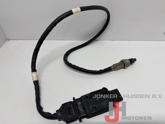 Nox sensor Volkswagen Transporter - Foto 3