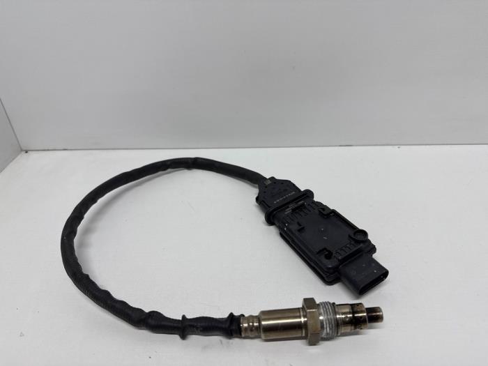 Lambda Sonde Volkswagen Crafter
