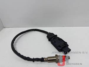 Lambda Sonde van een Volkswagen Crafter (SY) 2.0 TDI RWD 2019