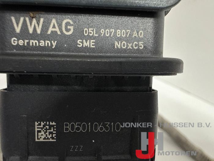 Nox sensor Audi A3 - Foto 2