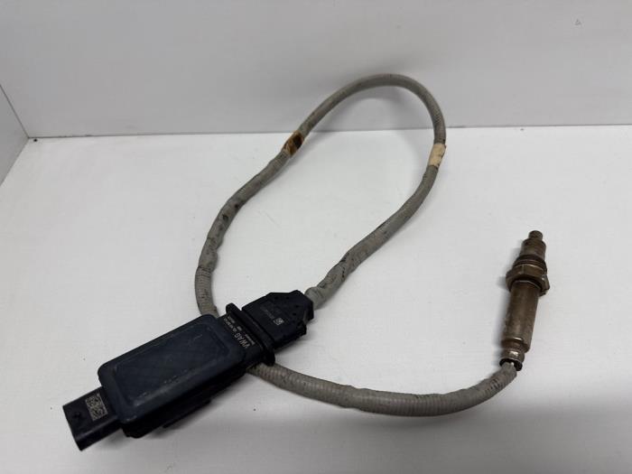 Nox sensor Audi A3