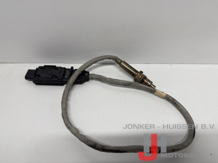 Nox sensor Audi A3 - Foto 3