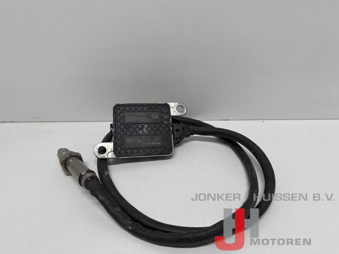 Nox sensor Iveco New Daily - Foto 2