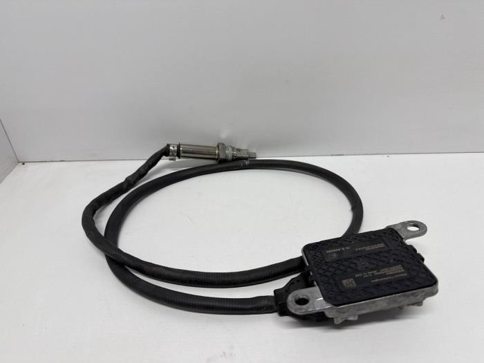 Nox sensor Iveco New Daily
