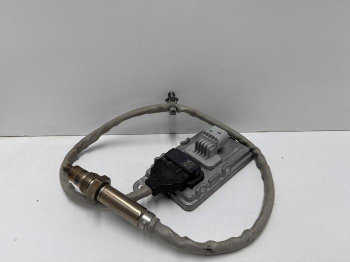 Nox sensor MAN TGM