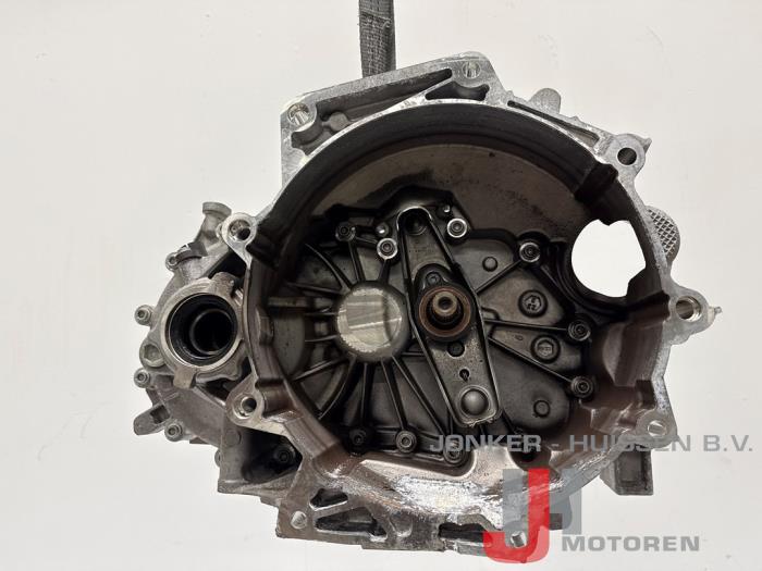Versnellingsbak Volkswagen Golf - Foto 4