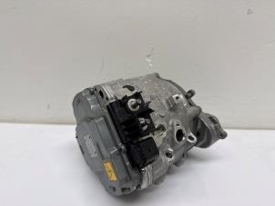 Nieuwe Dynamo Audi S8 (D5) 4.0 V8 TFSI Mild Hybrid 32V Prijs op aanvraag aangeboden door Jonker - Huissen B.V.