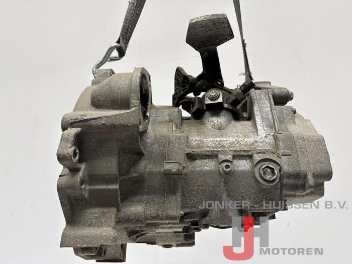 Versnellingsbak Volkswagen Golf - Foto 3