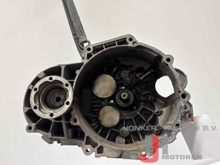 Versnellingsbak Volkswagen Golf - Foto 3