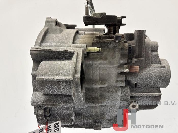 Versnellingsbak Volkswagen Golf - Foto 5