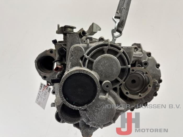 Versnellingsbak Volkswagen Golf - Foto 4