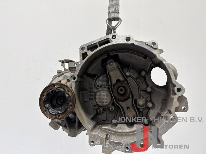 Versnellingsbak Volkswagen Golf - Foto 3