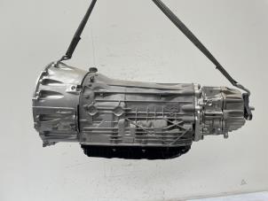 Nieuwe Automaatbak Mercedes C (W205) Prijs op aanvraag aangeboden door Jonker - Huissen B.V.