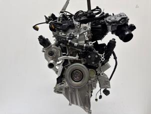 Nieuwe Motor BMW 3 serie Touring (G21) 320e xDrive 2.0 TwinPower Turbo 16V Prijs € 4.779,50 Inclusief btw aangeboden door Jonker - Huissen B.V.