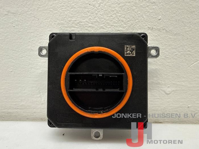 Module LED koplamp Volkswagen Golf - Foto 2